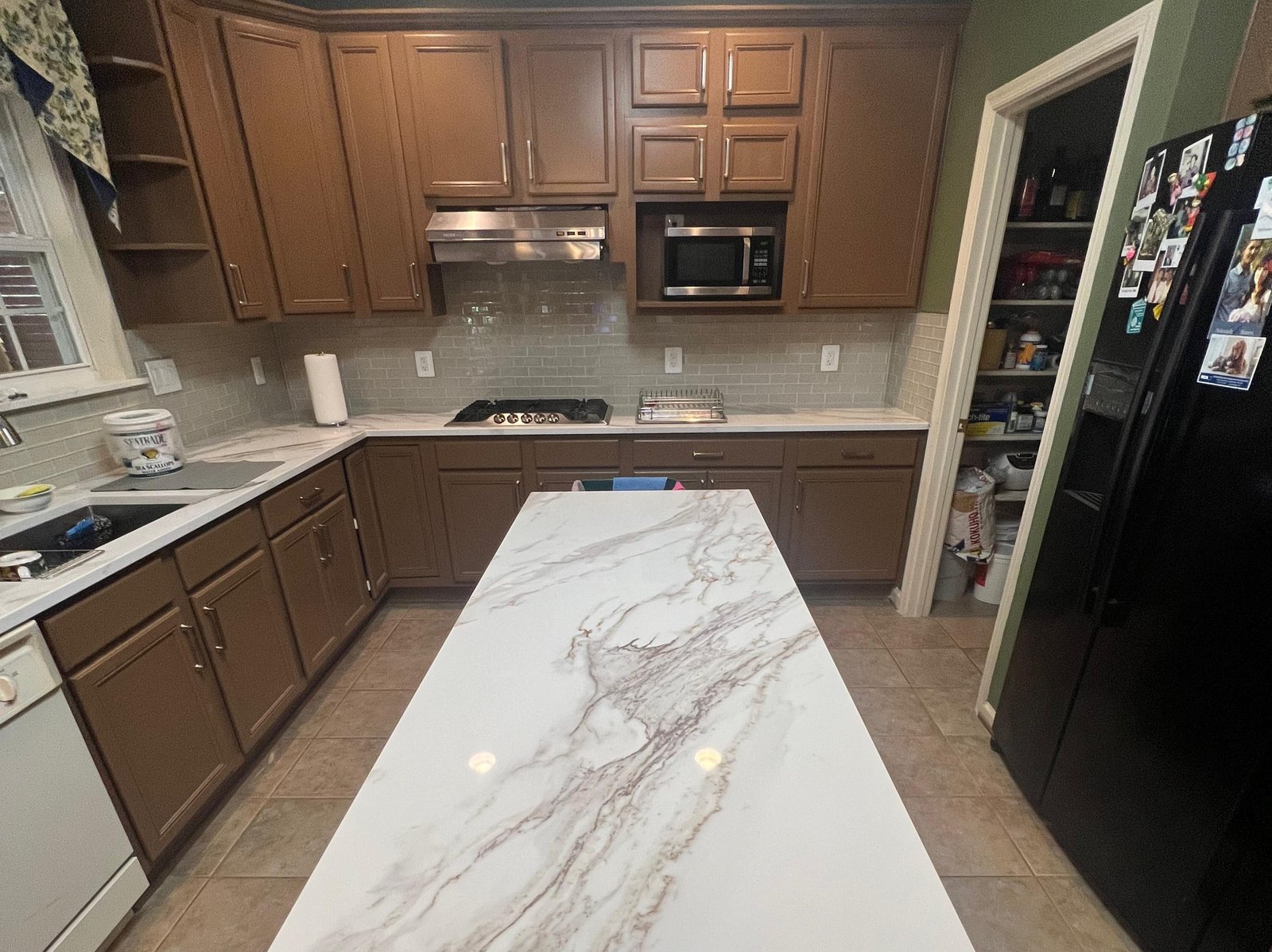 Hp concrete inc Denver